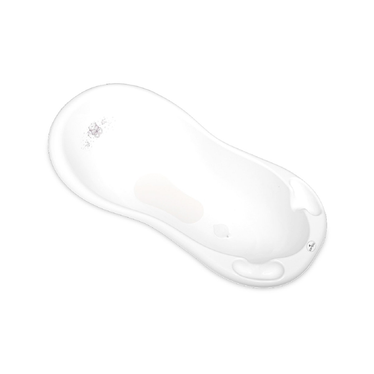 Badewanne 100 cm Babybadewannen