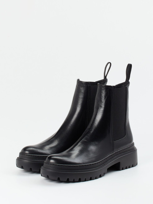 Chelsea Boots-17330090163 Konstantin Starke