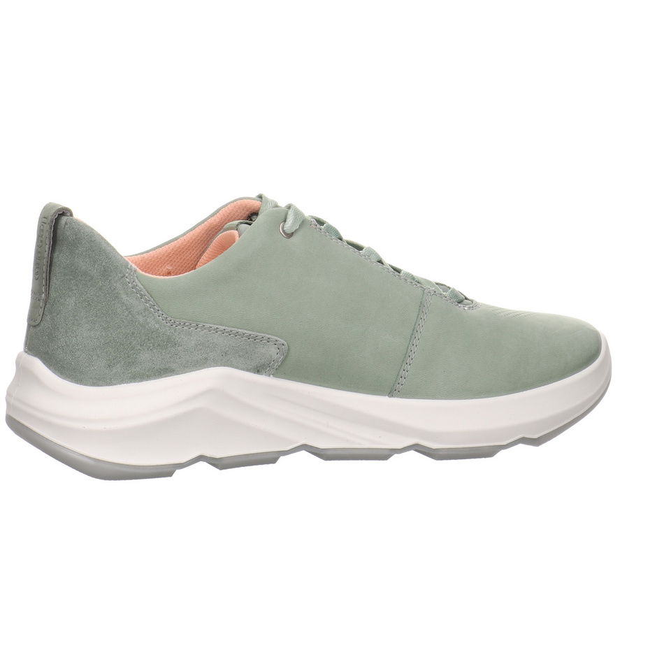 Legero Bliss Schnürschuh