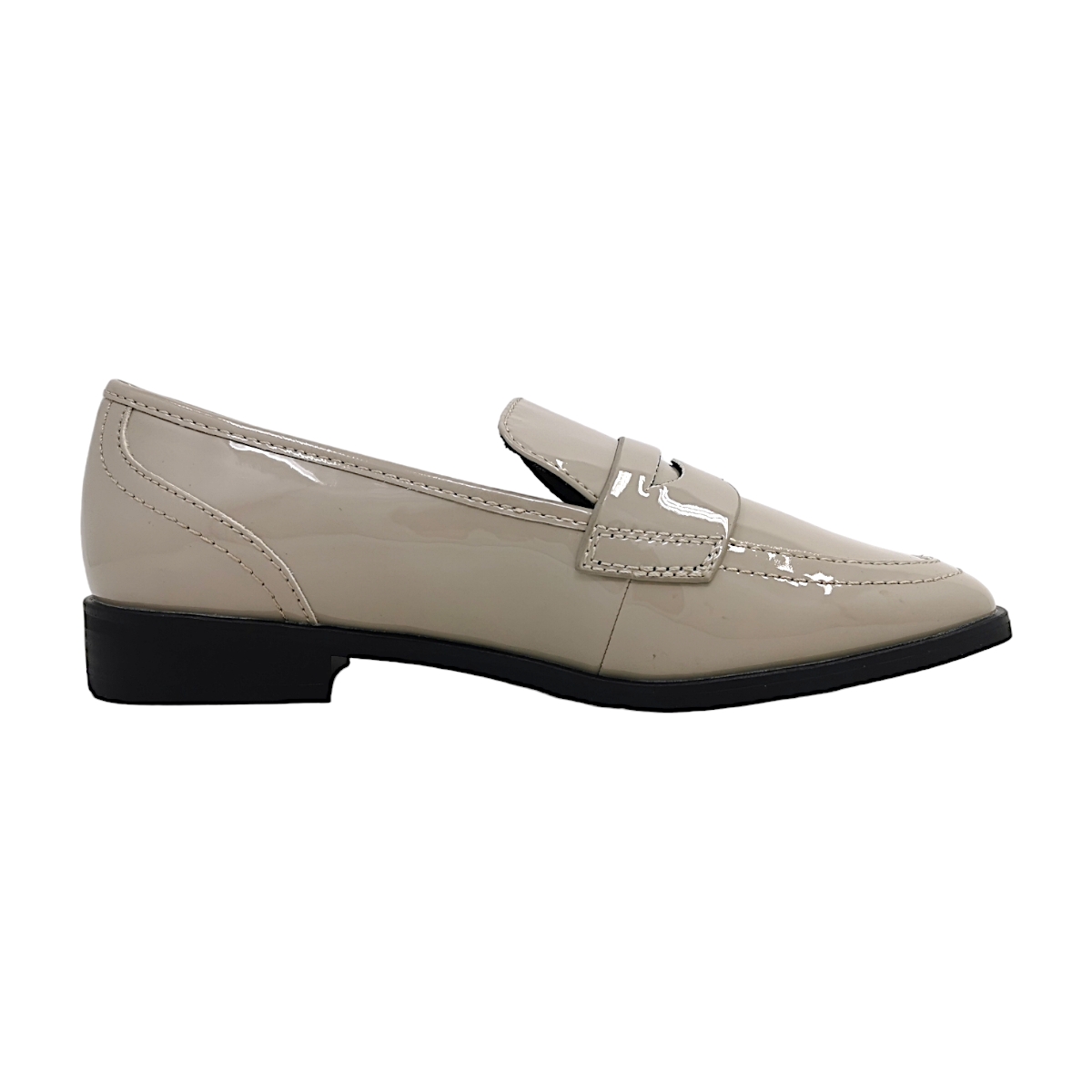 s.Oliver M2420341 5-24203-41/344 Beige 344 taupe