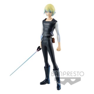 ** % SALE % ** Star Wars: Visionen PVC Statue The Twins Karre 18 cm