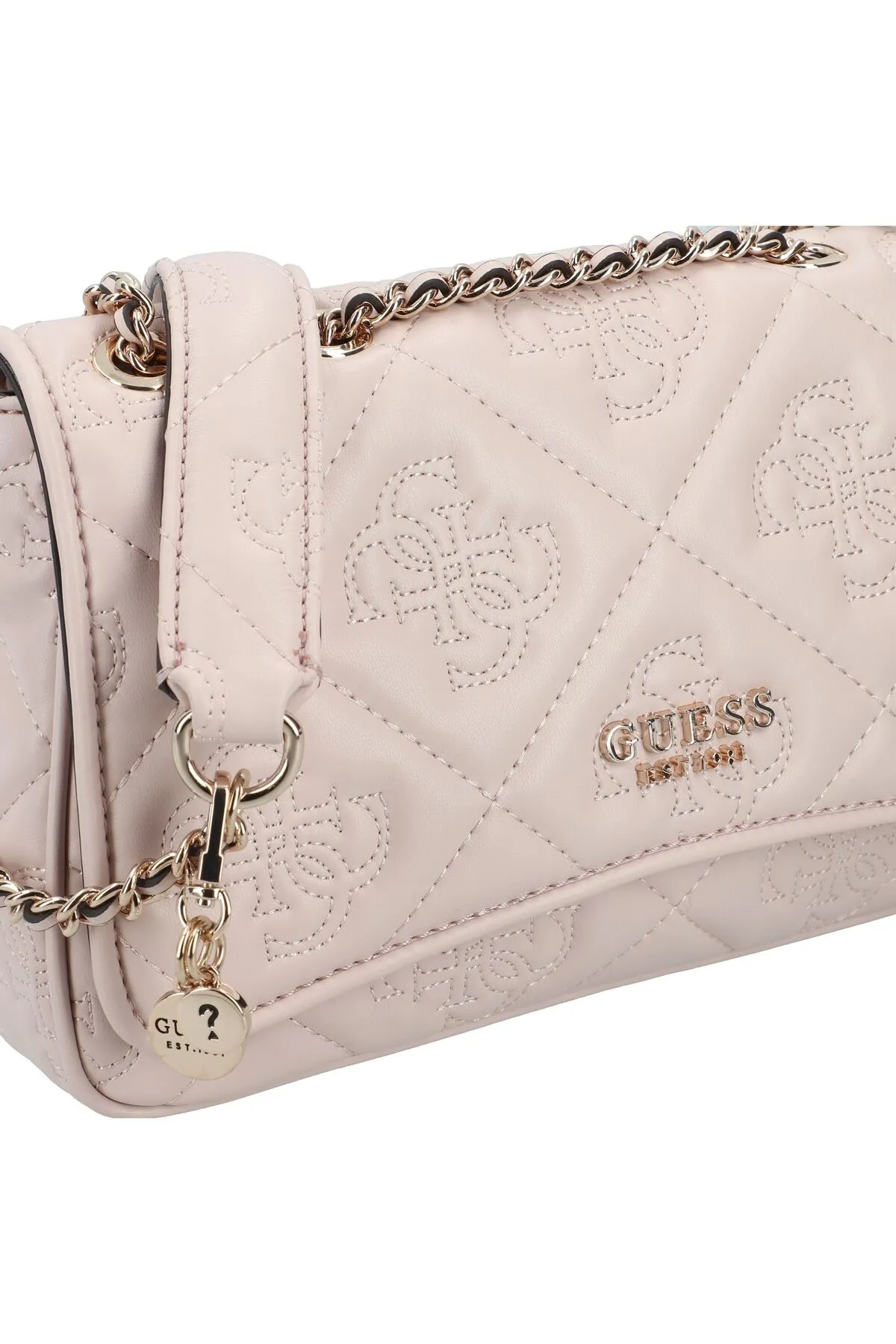 Guess  Marieke Schultertasche 29 cm