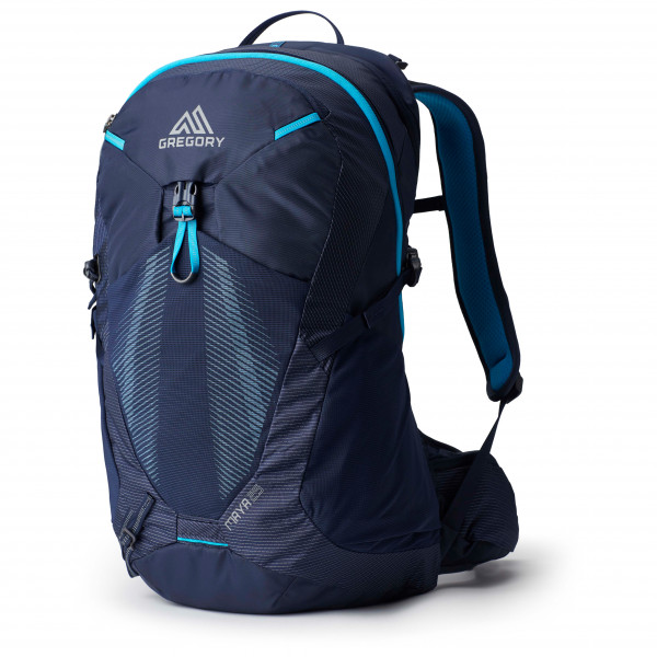 Gregory - Women's Maya 25 - Wanderrucksack