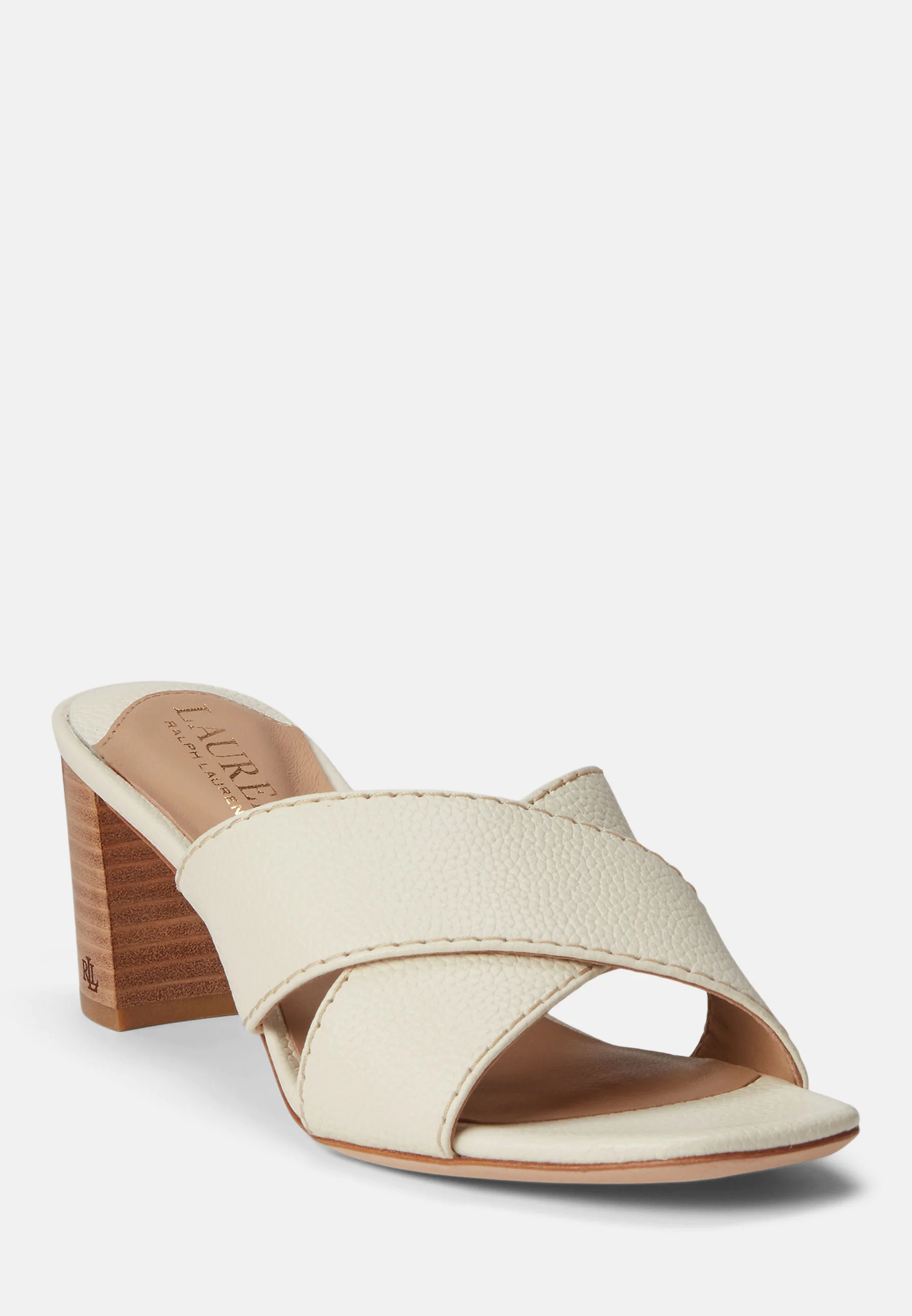 Lauren Ralph Lauren FREDDI - Pantuflas