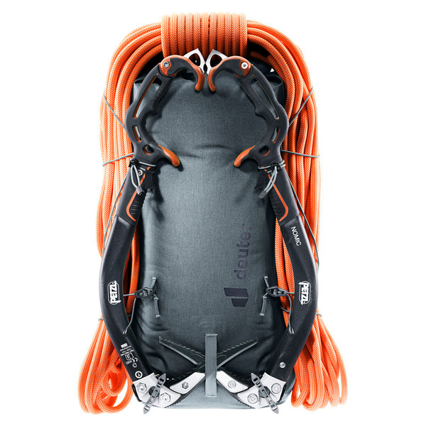 VERTRAIL 16 - Wasserdichter Rucksack