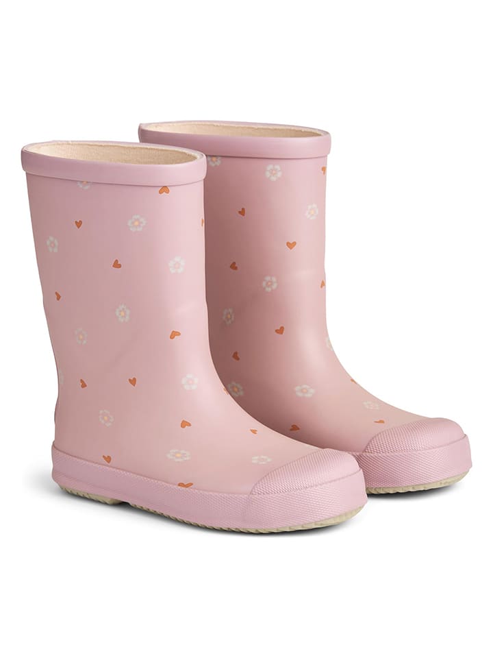 Wheat Gummistiefel 