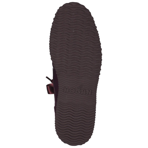 Sneaker-16615090007 Hogan
