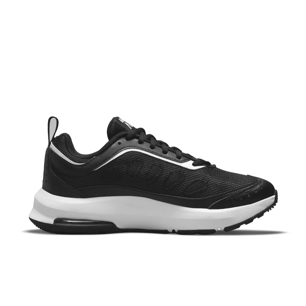 Nike Air Max AP CU4870 001 / schwarz