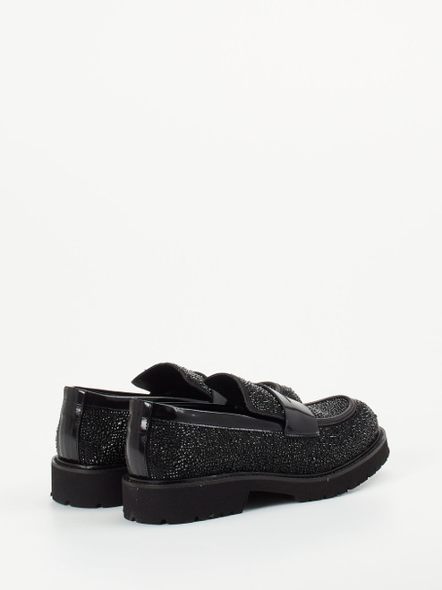 Slipper-15130090156 Konstantin Starke