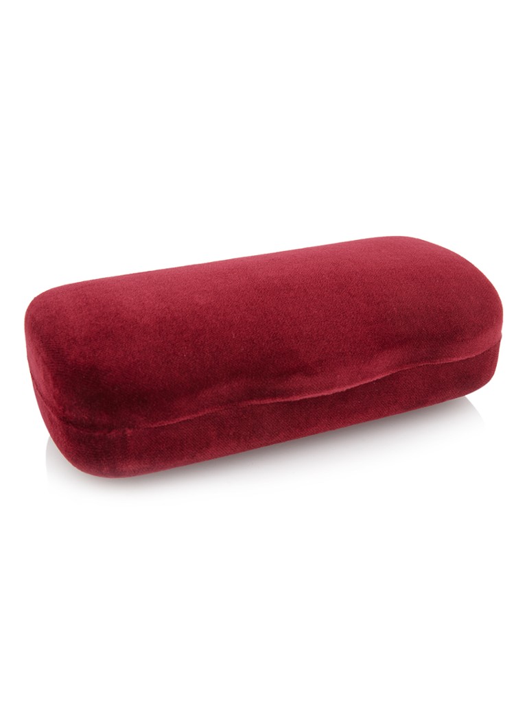 Guccin aurinkolasit GG0061S