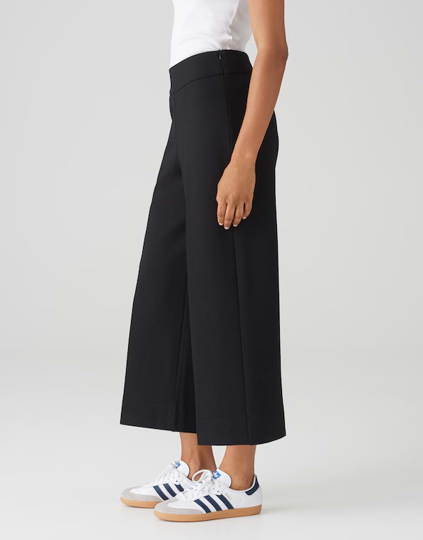 Culotte Misha city