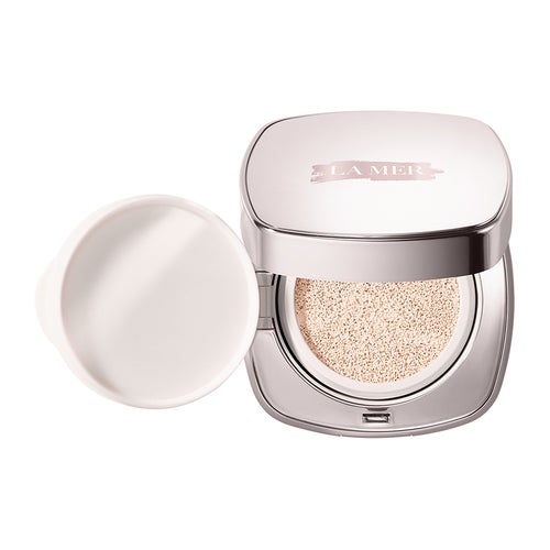 La Mer Luminous Lifting Cushion Foundation SPF 20 Pink Porcelain 24 gramm