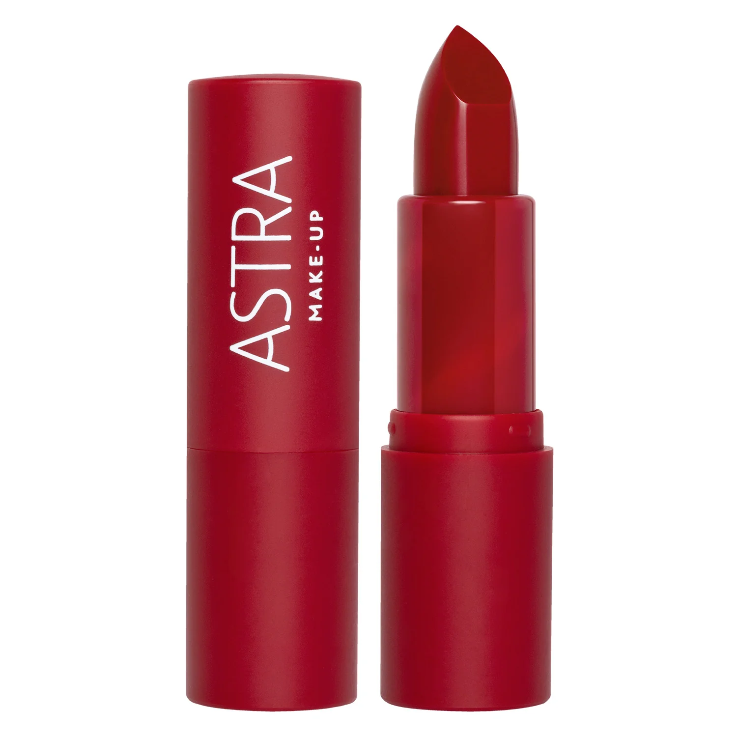 Κραγιόν LIP CREAMYNAL