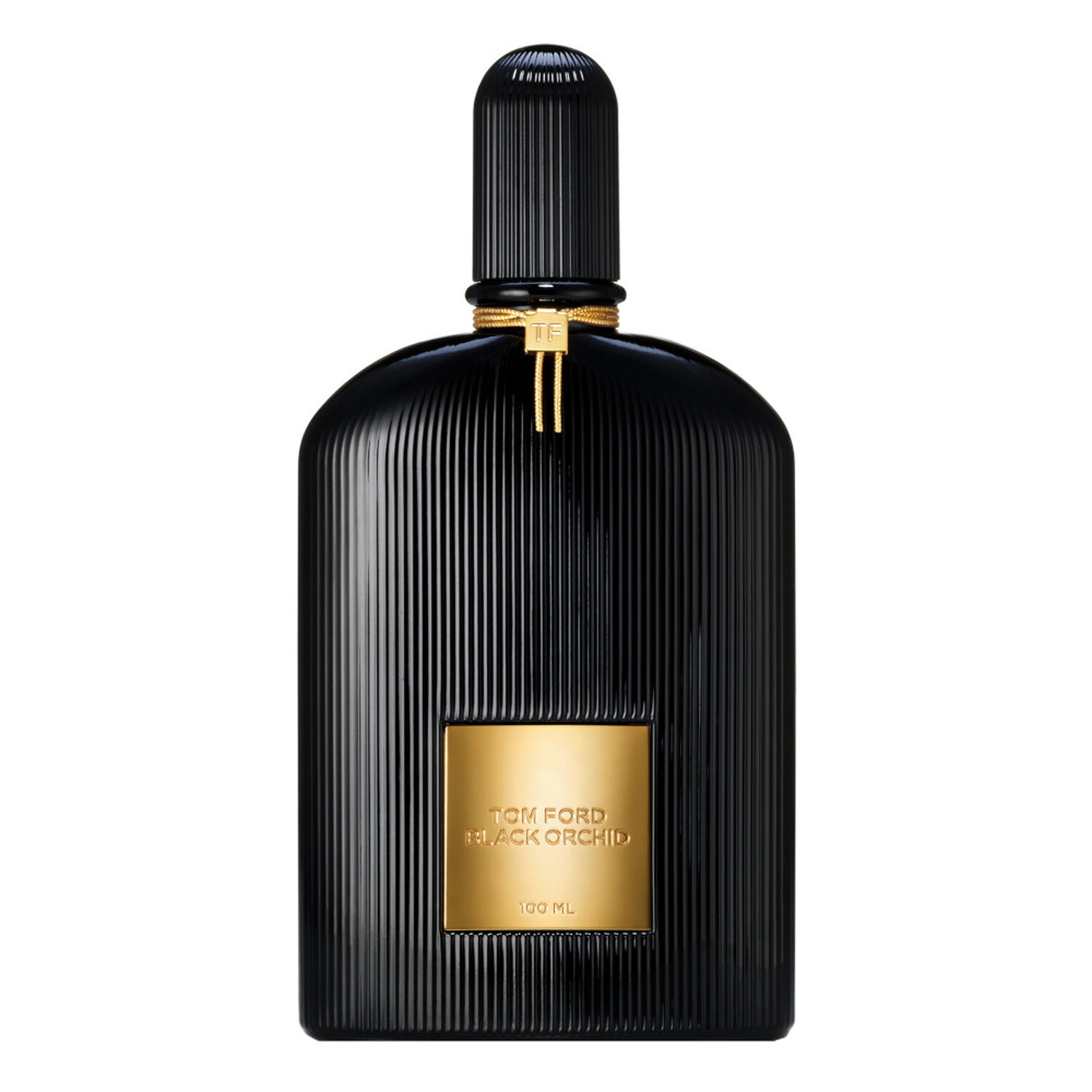 Tom Ford Black Orchid Eau de Parfum