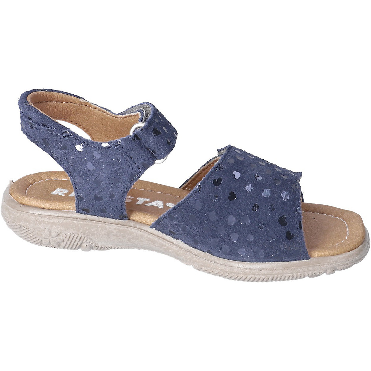 Outdoorsandalen für Mädchen