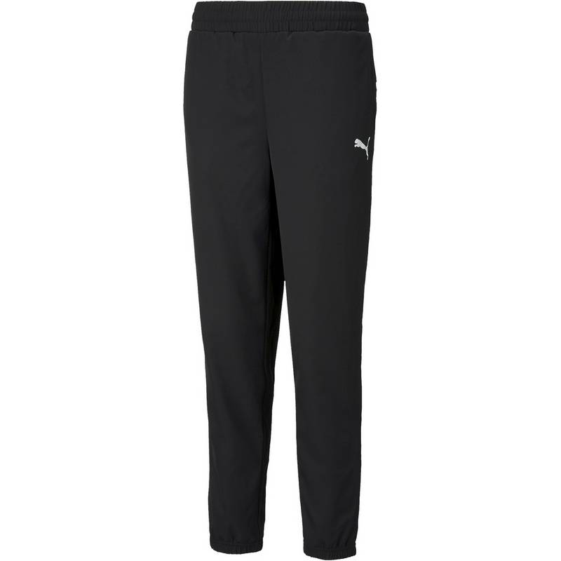 PUMA Active Trainingshose Damen