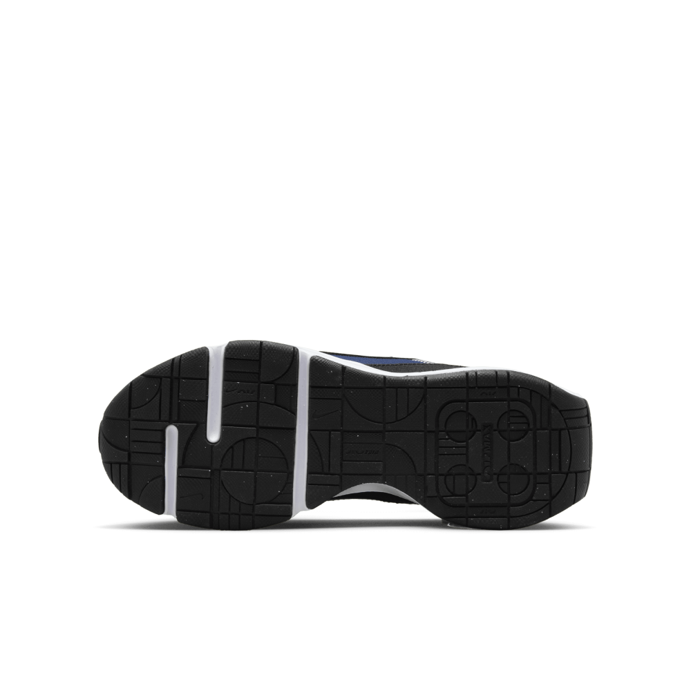 Nike Air Max INTRLK Lite DH9393-402 / blau