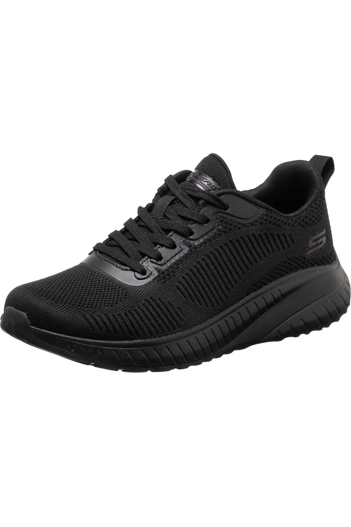 SKECHERS  Damen Skechers Bobs Sport Schuhe