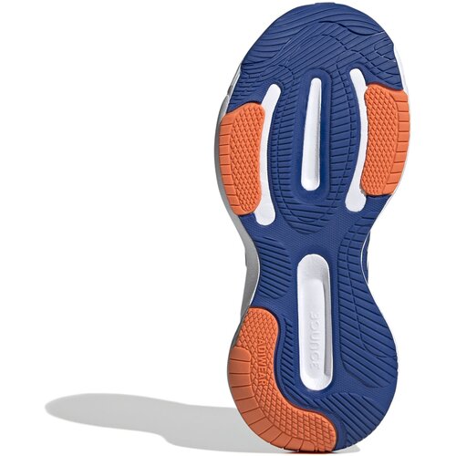 KINDER LAUFSCHUHE RESPONSE SUPER 3.0 J