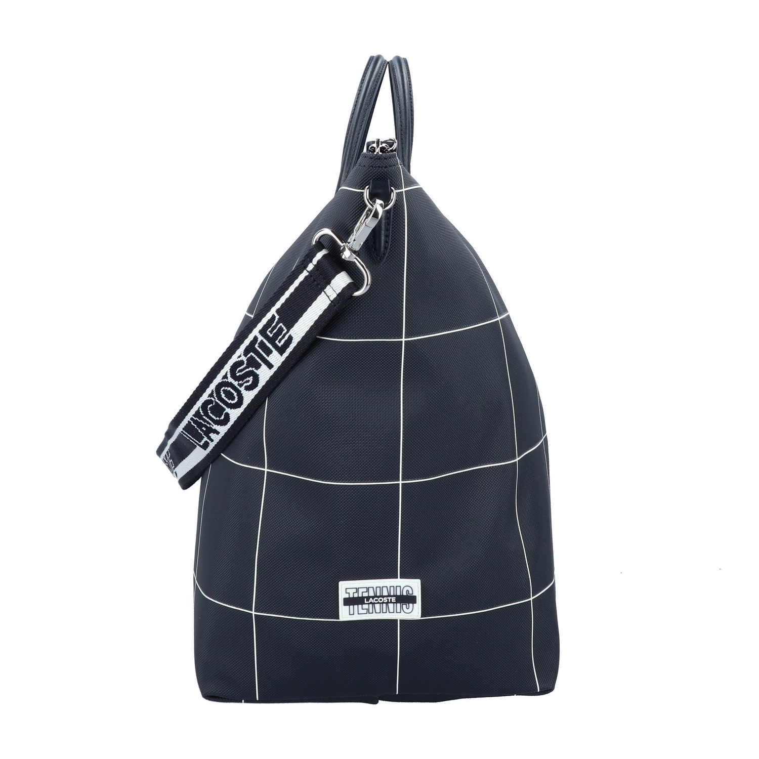 Concept Shopper Tasche 43 cm