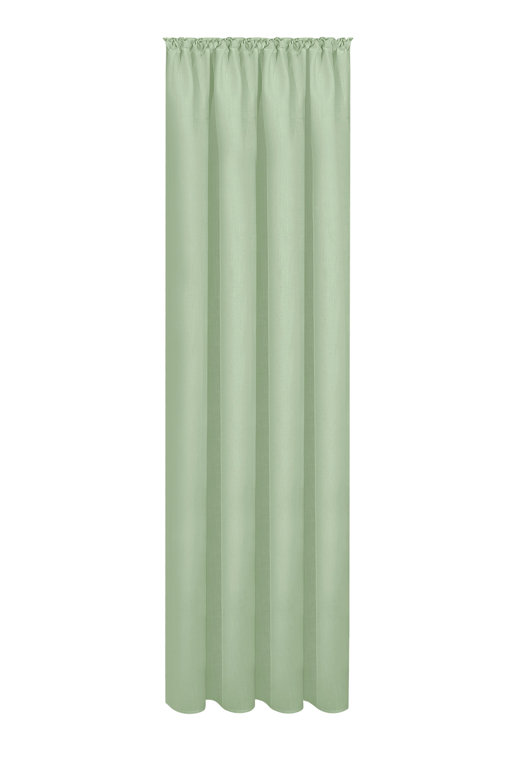 GersterSchlaufenschal