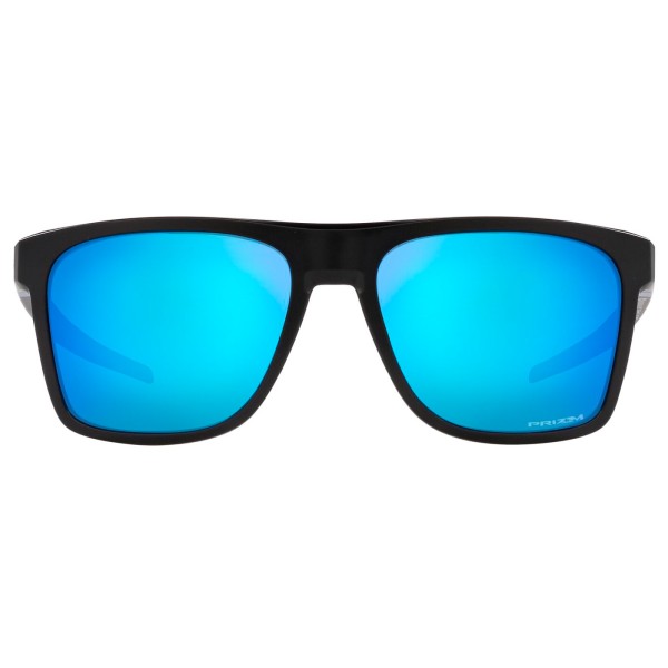 Oakley - Leffingwell S3 (VLT 12%) - Sonnenbrille