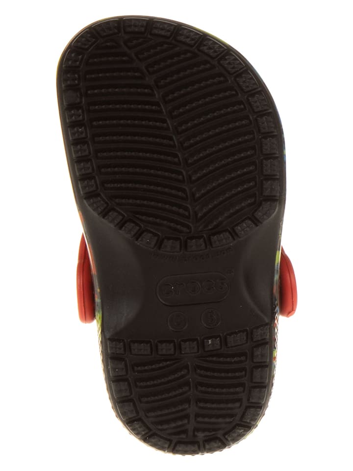 Crocs Crocs 