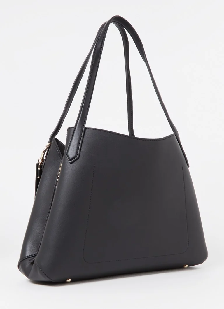GUESS Sora shoulder bag with logo