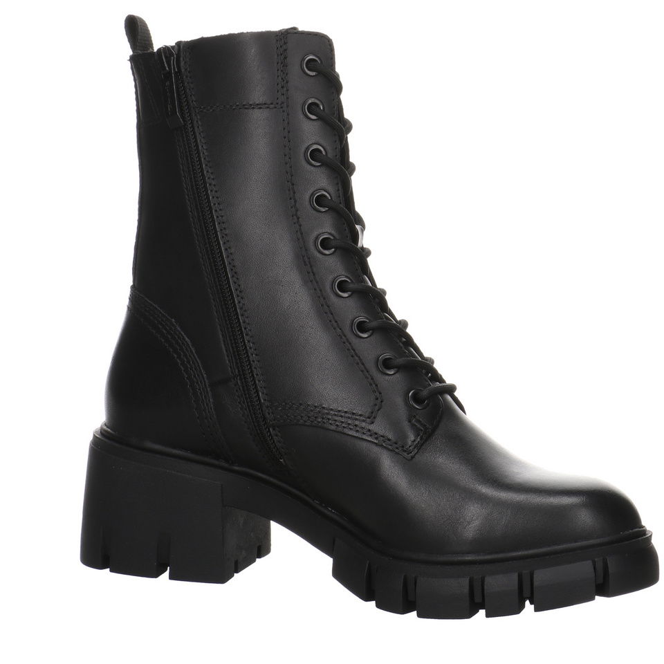 Tamaris Schnürboots