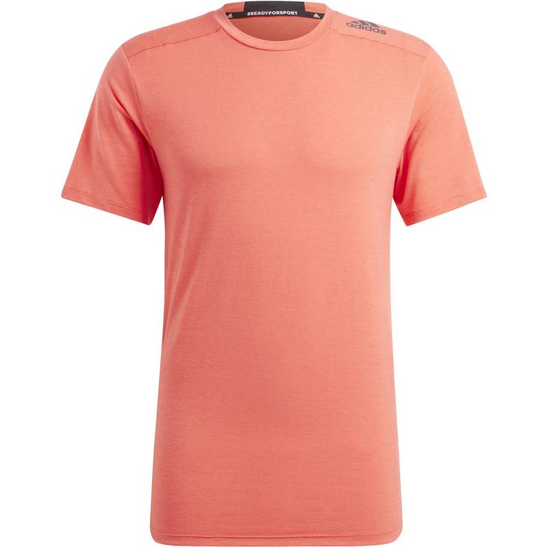 adidas Funktionsshirt Herren
