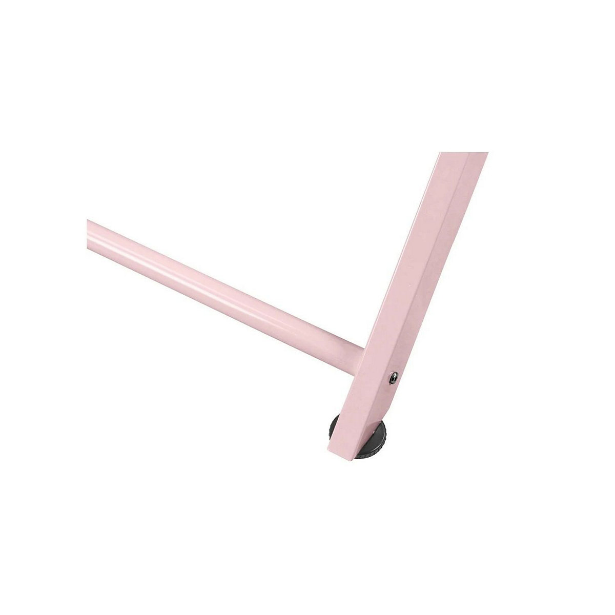 Gaming table Spieltisch Metallbeine Headsethalter Becherhalter