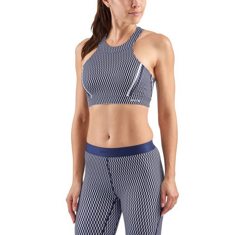 Skins Speed BH Damen