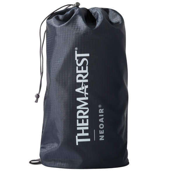 NEOAIR XTHERM NXT - Isomatte