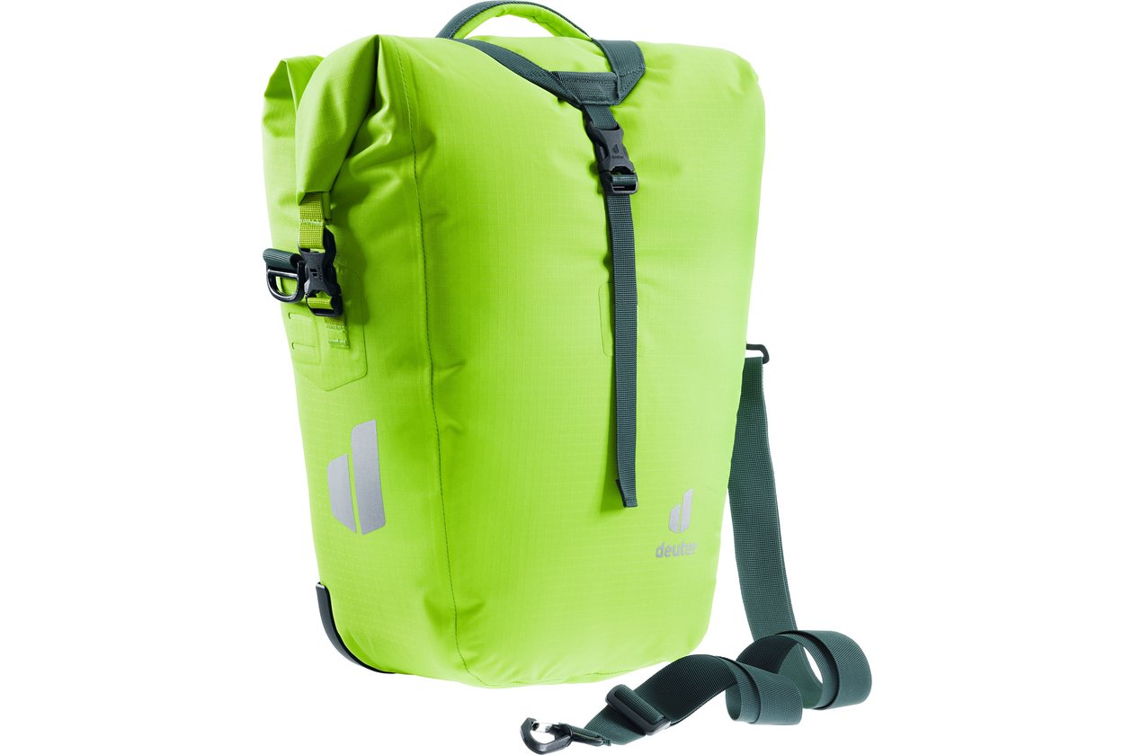 deuter Weybridge 20+5