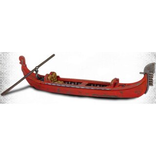 Gondola