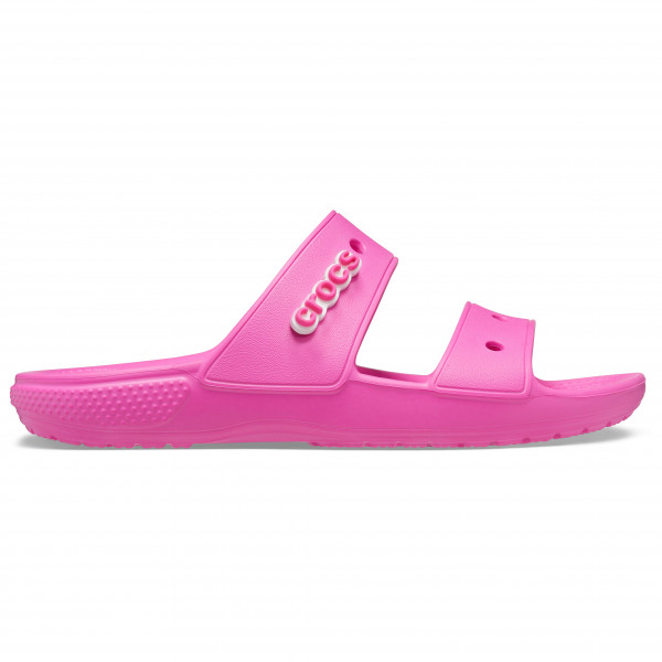 Crocs - Classic Crocs Sandal - Sandalen