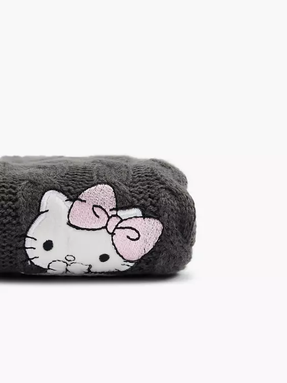 HELLO KITTY Socken