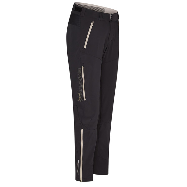 DAMEN MT500 SPRAY BAGGY HOSE II Damen - Radhose