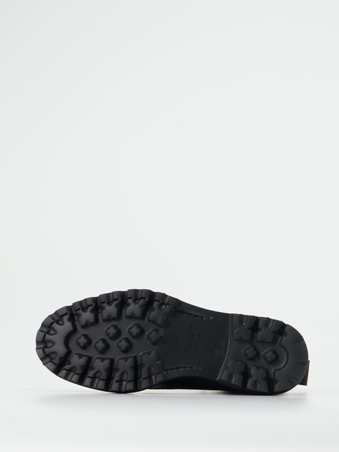 Boots-47014090118 Konstantin Starke