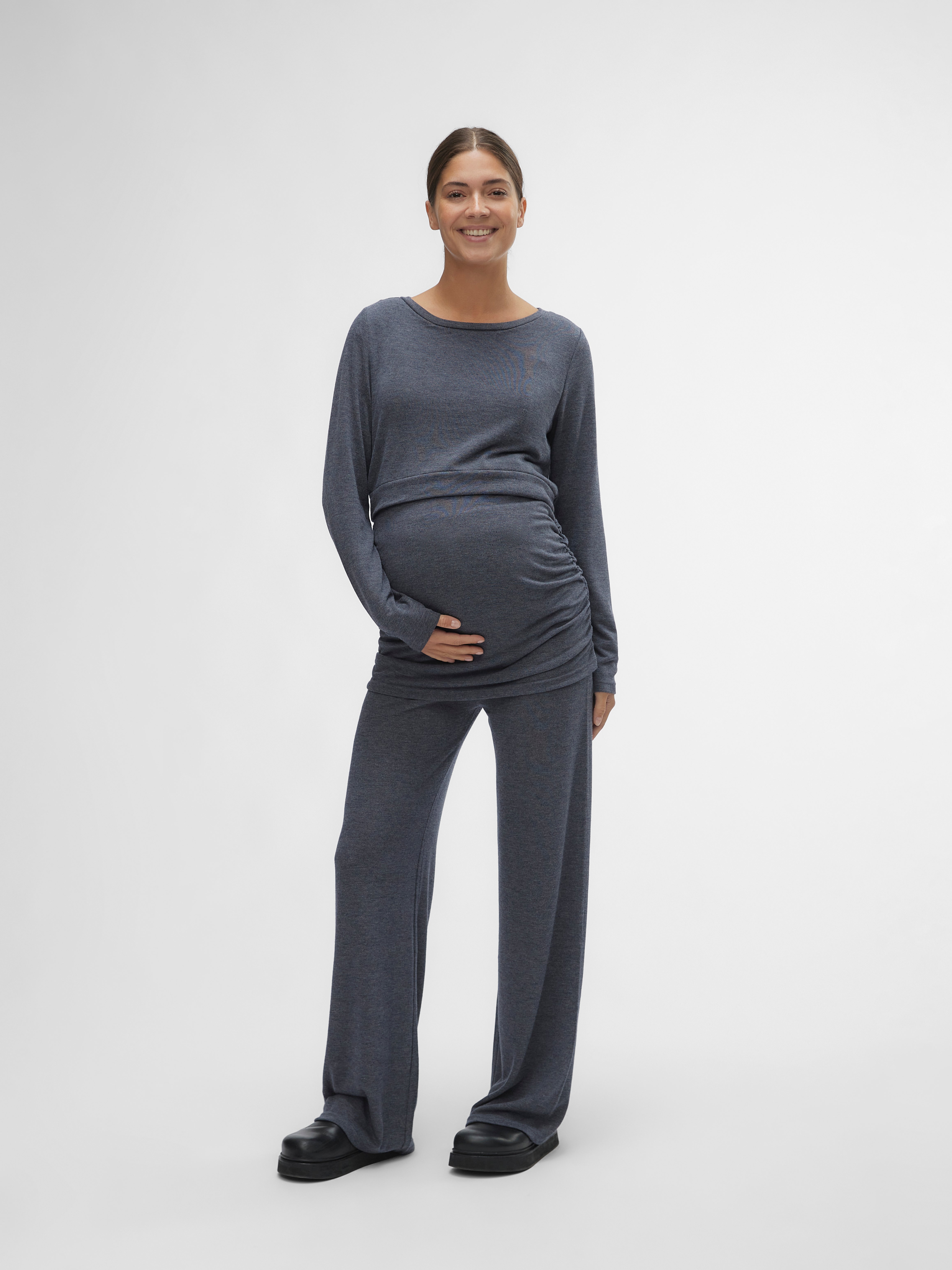 Umstands-hose