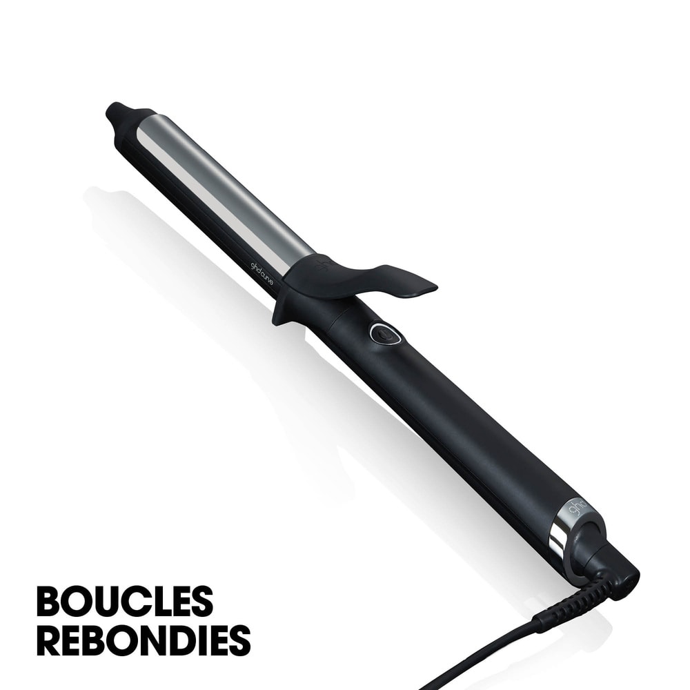 GHD ghd curve® classic curl tong (¿ 26 mm) boucleur