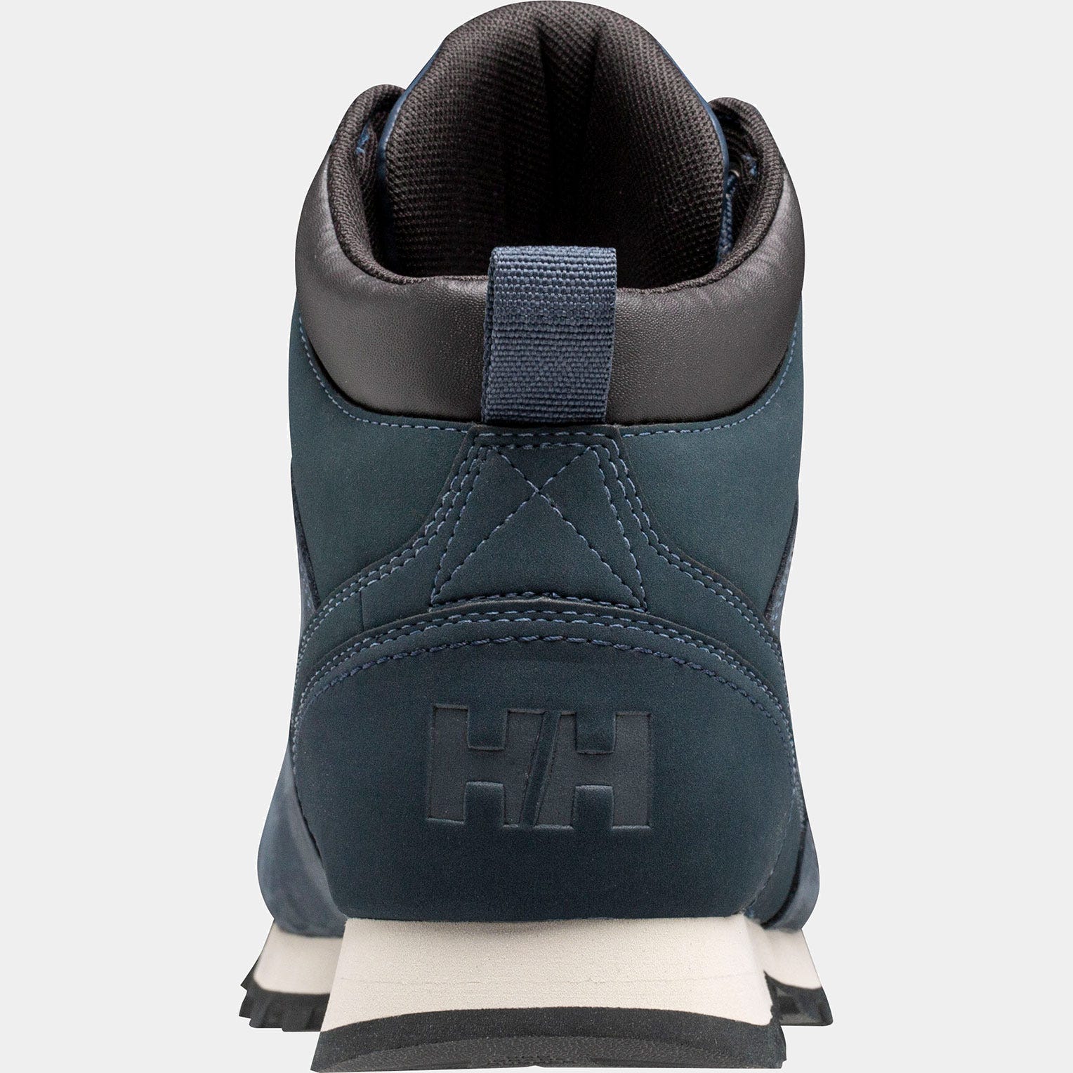 Men's Tsuga Boots