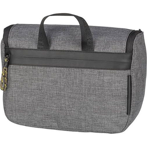Strellson Kulturbeutel Northwood 2.0 Benny Washbag LHZ