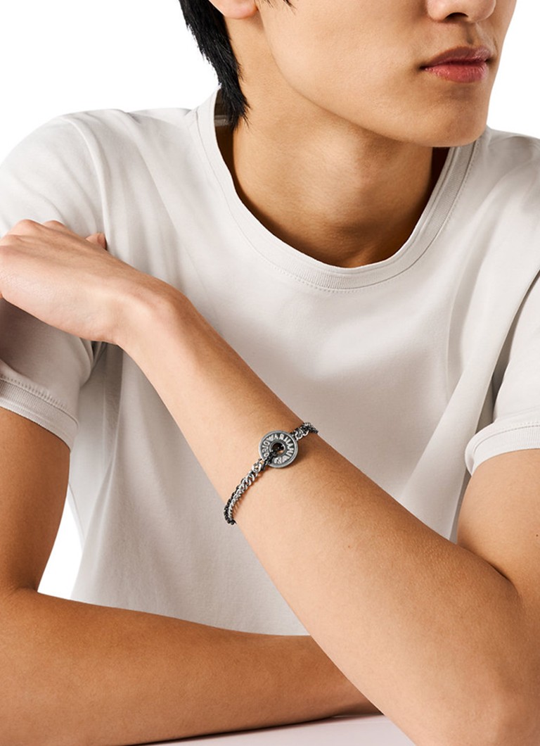 Bracciale Emporio Armani EGS3094040