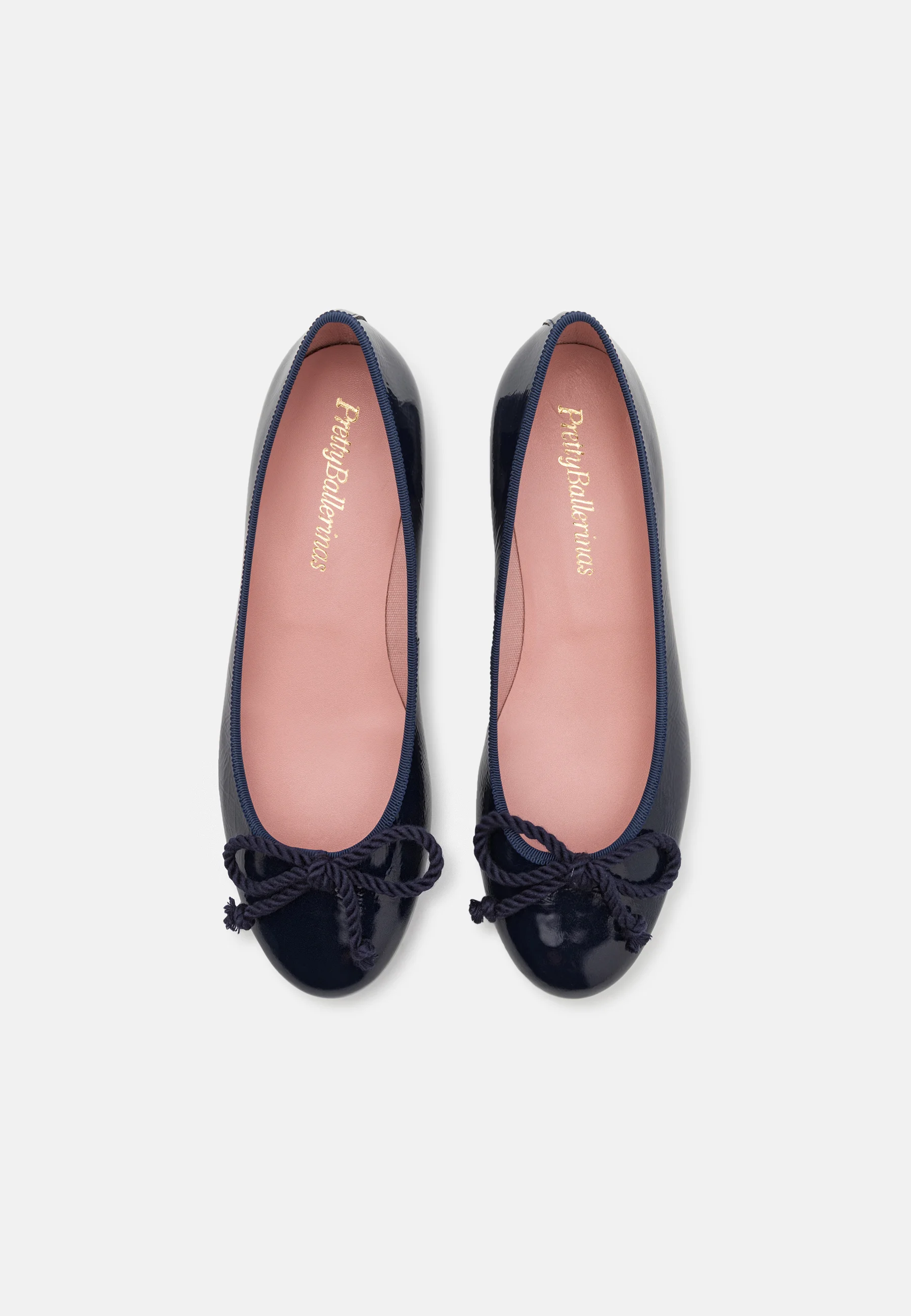Bailarinas Bonitas ELLA - Bailarinas