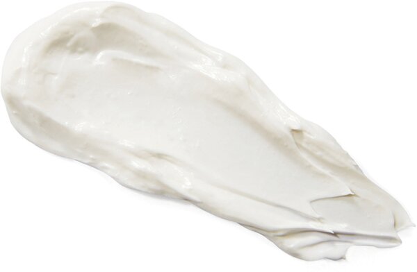 Omorovicza Soothing Shave Rasiercreme