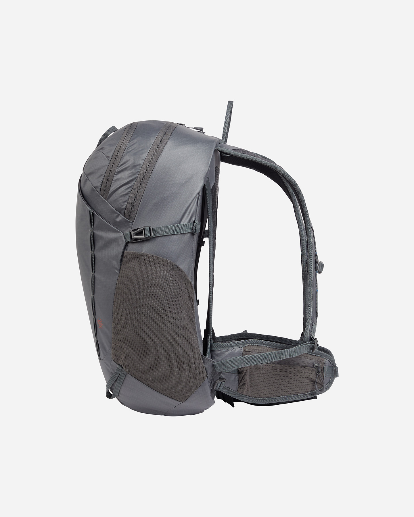 Zaino Mckinley Asgard Vt 26 410538-903