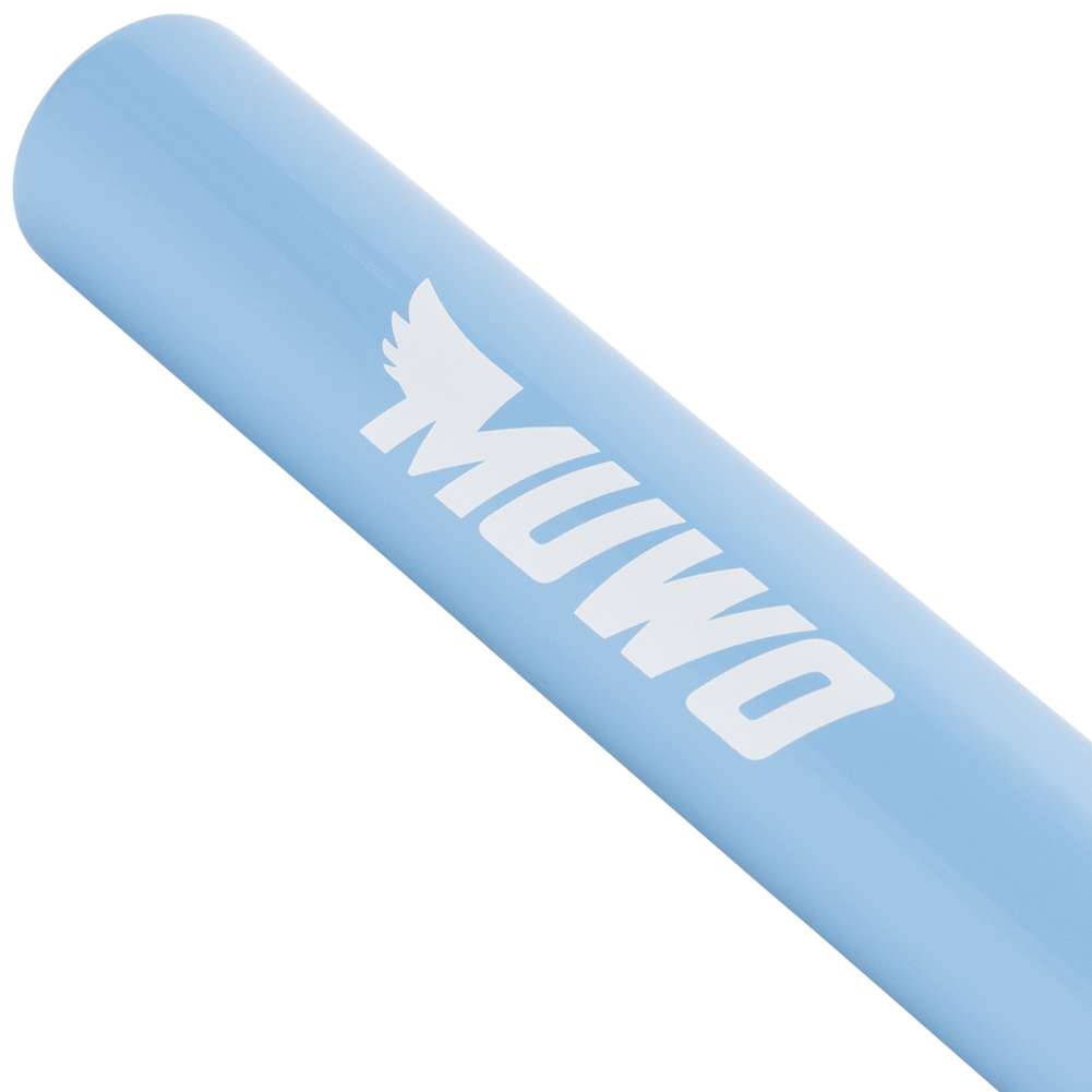 MUWO 