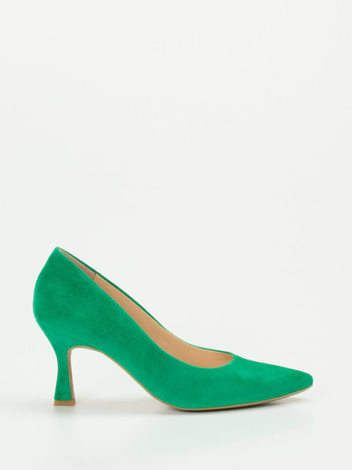 Pumps-14196590003 Paul Green