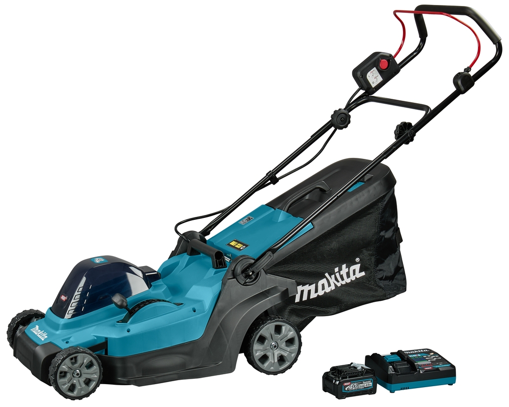 Makita LM004GM103 Akumulatorska baterija 43 cm 40V Max 4.0Ah Li-ion